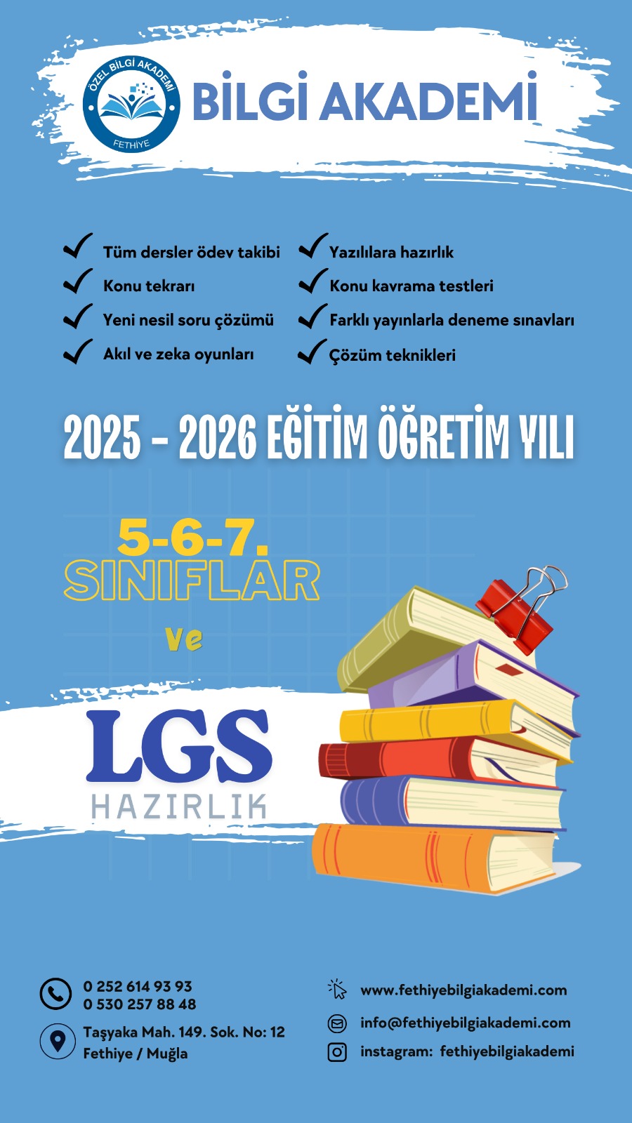Afiş 5