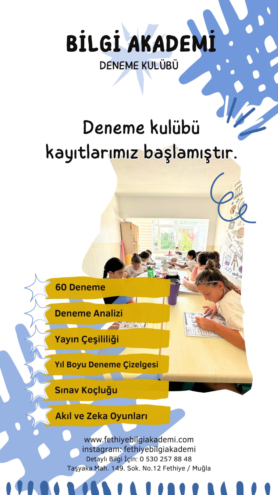 Afiş 4
