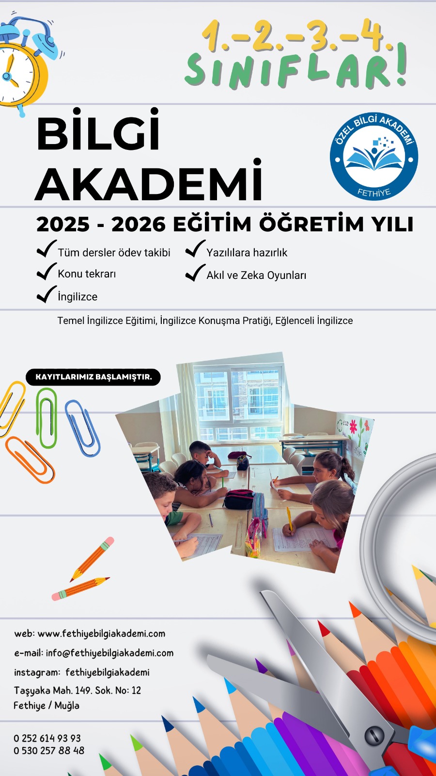 Afiş 3